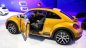 Volkswagen New Beetle 2016 - Đặt xe Volkswagen Beetle 2016- Mr. Hiếu 0938808366