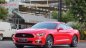 Ford Mustang EcoBoost 2.3L 2014 - Cần bán xe Ford Mustang EcoBoost 2.3L đời 2014, màu đỏ