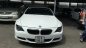 BMW 6 Series 2006 - Cần bán lại xe BMW 6 Series đời 2006, màu trắng, nhập khẩu