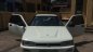 Honda Accord 1988 - Bán ô tô Honda Accord đời 1988, màu trắng xe gia đình, 125 triệu