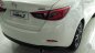 Mazda 2 2016 - Bán Mazda 2 2016 chính hãng, giá rẻ, ưu đãi hấp dẫn