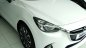 Mazda 2 2016 - Bán Mazda 2 2016 chính hãng, giá rẻ, ưu đãi hấp dẫn