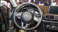 Mazda 3 2016 - Mazda 3 2016 chính hãng, giá tốt nhất Hà Nội