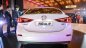 Mazda 3 2016 - Mazda 3 2016 chính hãng, giá tốt nhất Hà Nội