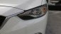 Mazda 6 2016 - Mazda 6 2016 Chính hãng, giá tốt, ưu đãi lớn 142 triệu đồng trong tháng