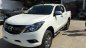 Mazda BT 50 2016 - Bán ô tô Mazda BT 50 đời 2016, màu trắng, nhập khẩu, 684 triệu