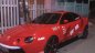 Toyota Celica 1996 - Cần bán gấp Toyota Celica đời 1996, màu đỏ, xe nhập, 299 triệu