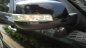 Kia Sorento 2010 - Cần bán lại xe Kia Sorento sản xuất 2010, màu đen, nhập khẩu, 655 triệu