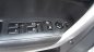 Kia Sorento 2012 - Cần bán gấp Kia Sorento đời 2012, màu xám