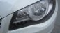 Hyundai Avante 2012 - Cần bán lại xe Hyundai Avante 2012, màu trắng, giá tốt