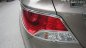 Hyundai Accent AT 2012 - Xe Hyundai Accent đời 2012, màu nâu, xe nhập, giá tốt