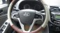 Hyundai Accent AT 2012 - Xe Hyundai Accent đời 2012, màu nâu, xe nhập, giá tốt