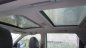 Kia Sorento 2012 - Bán xe Kia Sorento đời 2012, màu bạc, giá 739tr