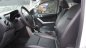 Mazda BT 50 2.2AT 2016 - Cần bán Mazda BT 50 2.2AT đời 2016, màu trắng, xe nhập