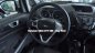 Ford EcoSport Titanium 2016 - Ford EcoSport Titanium - Tự tin trên mọi cung đường