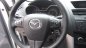Mazda BT 50 2.2AT 2016 - Bán xe Mazda BT 50 2.2AT sản xuất 2016, màu trắng, nhập khẩu chính hãng