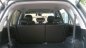 Kia Carens 2.0AT 2012 - Cần bán lại xe Kia Carens 2.0AT năm 2012, màu xám, 486tr