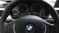 BMW 4 Series 428i 2013 - BMW 428i màu trắng Alpine cực đẹp