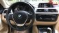 BMW 4 Series  428i coupe 2013 - Bán BMW 428i coupe đời 2013, màu trắng, nhập khẩu