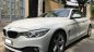 BMW 4 Series  428i coupe 2013 - Bán BMW 428i coupe đời 2013, màu trắng, nhập khẩu