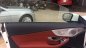 Mercedes-Benz C300   2016 - Bán xe Mercedes C300 Coupe đời 2016, màu trắng, nội thất đỏ, xe nhập