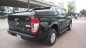 Ford Ranger XLS 2016 - Bán Ford Ranger XLS 2016, màu đen, nhập khẩu chính hãng, 635 triệu
