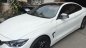 BMW 4 Series 420i 2015 - Bán ô tô BMW 4 Series 420i đời 2015, màu trắng, nhập khẩu chính hãng