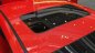 Kia Cerato 2016 - Cần bán Kia Cerato đời 2016, màu đỏ, 830 triệu