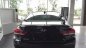 Hyundai Genesis     V6 3.3l 2016 - Cần bán xe Hyundai Genesis V6 3.3l sản xuất 2016, màu đen