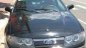 Ford Probe  MT 1989 - Cần bán xe Ford Probe MT đời 1989, màu đen, 170tr