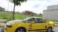Toyota Celica   1993 - Cần bán xe cũ Toyota Celica đời 1993, màu vàng, xe nhập  