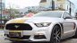 Ford Mustang 2.3L Ecoboost 2014 - Bán ô tô Ford Mustang đời 2014 giá 1 tỷ 980 triệu