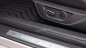 Ford Mustang 2.3L Ecoboost 2014 - Bán ô tô Ford Mustang đời 2014 giá 1 tỷ 980 triệu