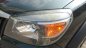 Ford Ranger XL 2012 - Ford Ranger 4x4 2012, màu xanh, 429 triệu 