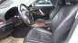 Toyota Camry 2.0E 2011 - Cần bán gấp Toyota 2.0E đời 2011, xe nhập, giá 779tr