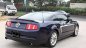 Ford Mustang 3.7L 2011 - Ford Mustang 3.7L Duratec 2011, màu xanh, nhập khẩu