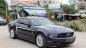 Ford Mustang 3.7L 2011 - Ford Mustang 3.7L Duratec 2011, màu xanh, nhập khẩu