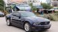 Ford Mustang 3.7L Duratec 2011 - Cần bán xe Ford Mustang 3.7L Duratec 2011, màu xanh lam, nhập khẩu