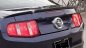 Ford Mustang 3.7L Duratec 2011 - Cần bán xe Ford Mustang 3.7L Duratec 2011, màu xanh lam, nhập khẩu