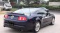 Ford Mustang 3.7L Duratec 2011 - Cần bán xe Ford Mustang 3.7L Duratec 2011, màu xanh lam, nhập khẩu