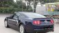 Ford Mustang  3.7L Duratec 2011 - Bán ô tô Ford Mustang 3.7L Duratec 2011, nhập khẩu nguyên chiếc