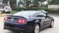 Ford Mustang  3.7L Duratec 2011 - Bán ô tô Ford Mustang 3.7L Duratec 2011, nhập khẩu nguyên chiếc