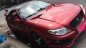 Toyota Celica 1996 - Bán xe Toyota Celica đời 1996, màu đỏ, nhập khẩu