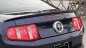 Ford Mustang  3.7L Duratec 2011 - Bán ô tô Ford Mustang 3.7L Duratec 2011, nhập khẩu nguyên chiếc