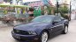 Ford Mustang  3.7L Duratec 2011 - Bán ô tô Ford Mustang 3.7L Duratec 2011, nhập khẩu nguyên chiếc