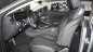 Mercedes-Benz S500 4Matic 2017 - Cần bán xe Mercedes S500 4Matic đời 2017, màu xám, nhập khẩu chính hãng