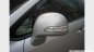 Kia Carens 2012 - Bán ô tô Kia Carens đời 2012, màu bạc, còn mới