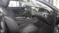 Mercedes-Benz S500 4Matic 2017 - Cần bán xe Mercedes S500 4Matic đời 2017, màu xám, nhập khẩu chính hãng
