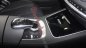 Mercedes-Benz S500 4Matic 2017 - Cần bán xe Mercedes S500 4Matic đời 2017, màu xám, nhập khẩu chính hãng