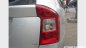 Kia Carens 2012 - Bán ô tô Kia Carens đời 2012, màu bạc, còn mới